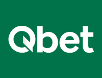 Qbet