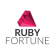 Ruby Fortune Casino Review 2025 | Big Wins & Exciting Bonuses