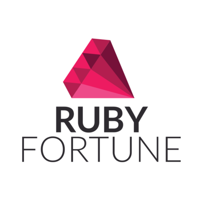 Ruby Fortune