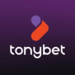 Tonybet Casino Review 2025 | Win Big with Exclusive Bonuses