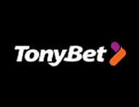 Tonybet