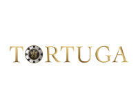 Tortuga