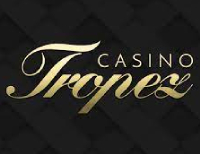 casino-logo