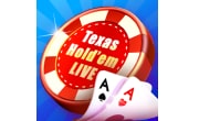 live_casino_games_image