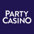 PartyCasino Review 2025 | Maximize Your Winnings & Rewards