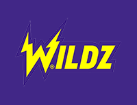 Wildz