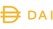 Dai