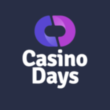 Casino Days Online Review 2025 | Play & Win Big Today
