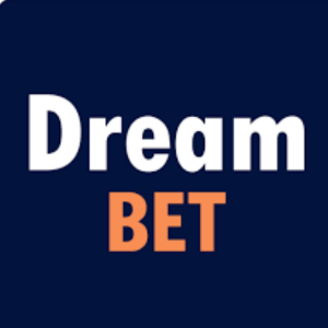 Dream Bet