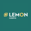Lemon Casino 2025 Review | Your Guide to Top Games & Jackpots