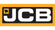 JCB