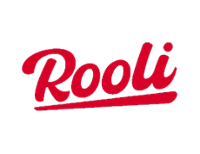 Rooli