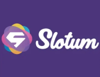 Slotum