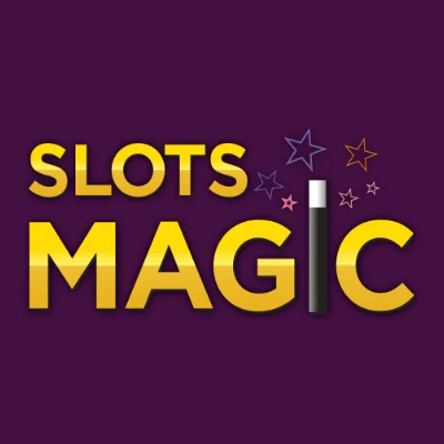 SlotsMagic