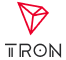 Tron