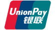 UnionPay