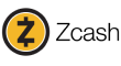 Zcash