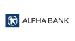 Alpha Bank