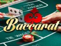 live_casino_games_image