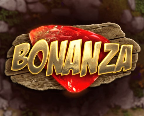 Bonanza