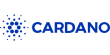 Cardano