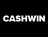 Cashwin