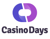 casino-logo