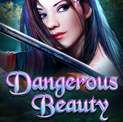 Dangerous Beauty