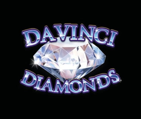 Davinci Diamonds