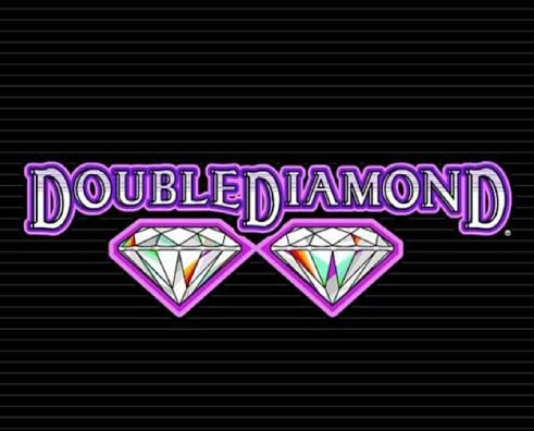 Double Diamond