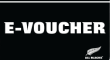 e-Voucher