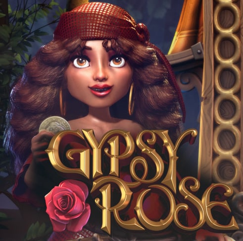 Gypsy Rose