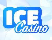 Ice Casino