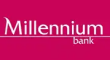 Bank Millennium