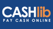 Cashlib