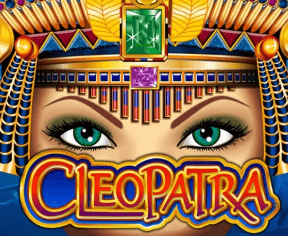 Cleopatra