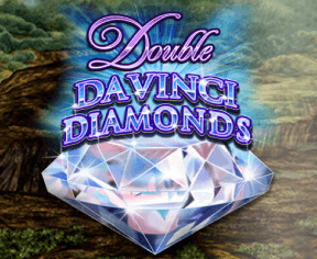 Da Vinci Diamonds