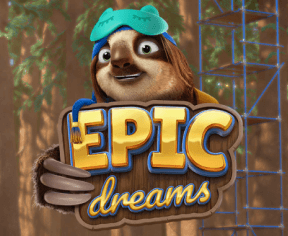 Epic Dreams