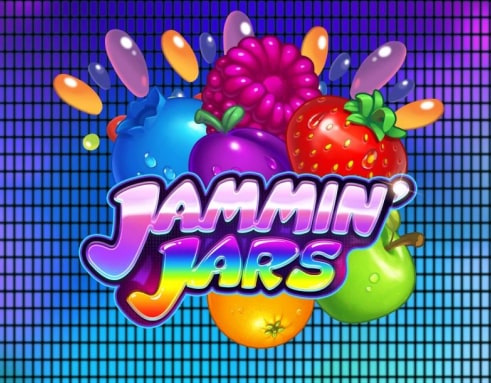 Jammin’ Jars