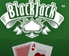 Blackjack