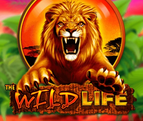 The Wild Life