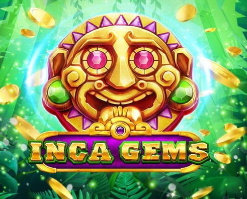 Inca Gems