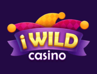 iWild Casino