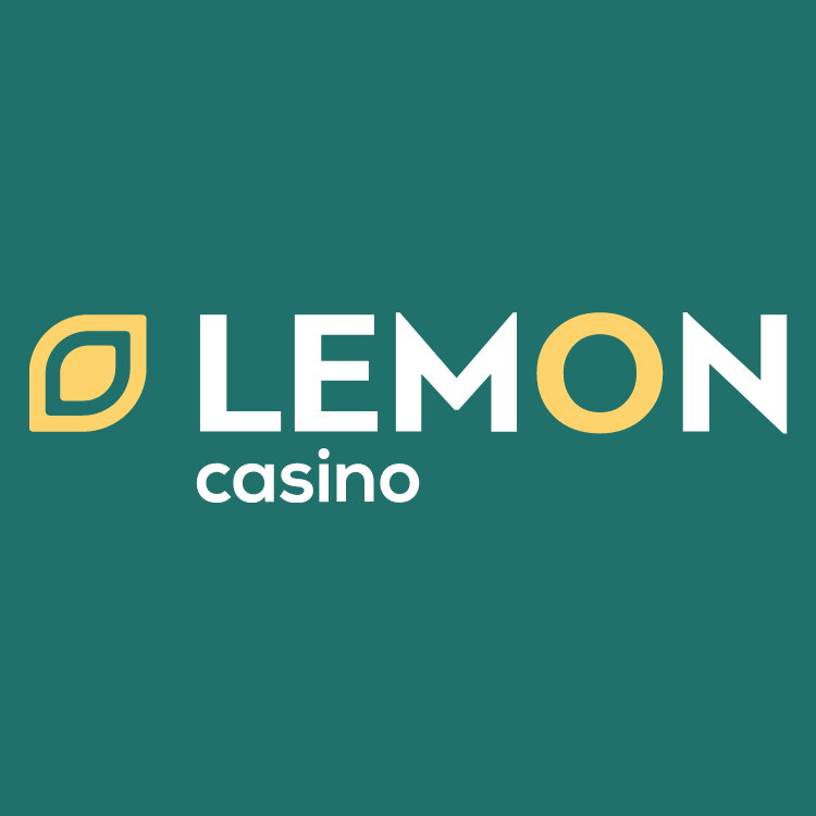 casino-logo