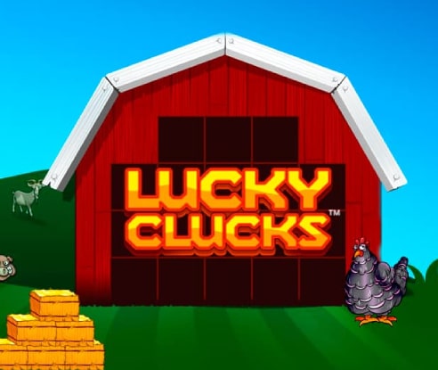 Lucky Clucks