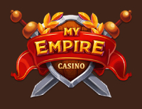 casino-logo