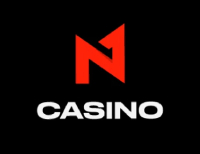 casino-logo