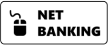 NetBanking