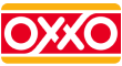 oxxo