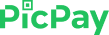 PicPay